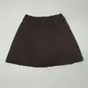 HWPS SPORTS SKORTS
