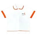 INPS BLOUSE