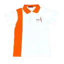 INPS POLO SHIRT