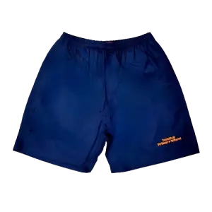 INPS PE SHORTS