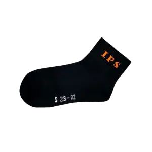INPS SOCKS