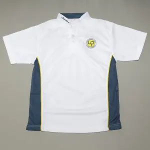 LHPS POLO SHIRT