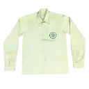 MAI LONG SLEEVE SHIRT