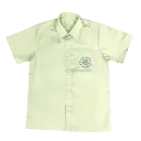 MAI SHORT SLEEVE SHIRT