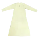MAI LONG DRESS