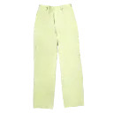 MAI PANTS