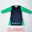 MAI GIRL LONG SLEEVE T-SHIRT (CLASSIC)