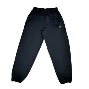 MAI TRACK PANTS