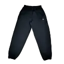 MAI TRACK PANTS