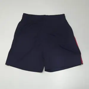 MARS PE SHORTS