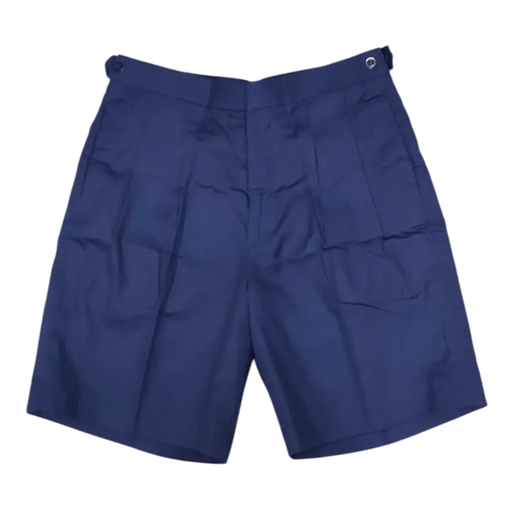MPS SHORTS