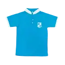 MPS POLO SHIRT