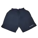 MPS PE SHORTS