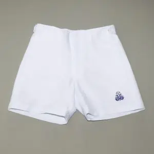 MSHP SHORTS