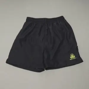 MSHS PE SHORTS