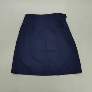 NSPS SKIRT