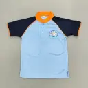 NSPS POLO SHIRT