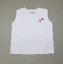 NYGH BLOUSE