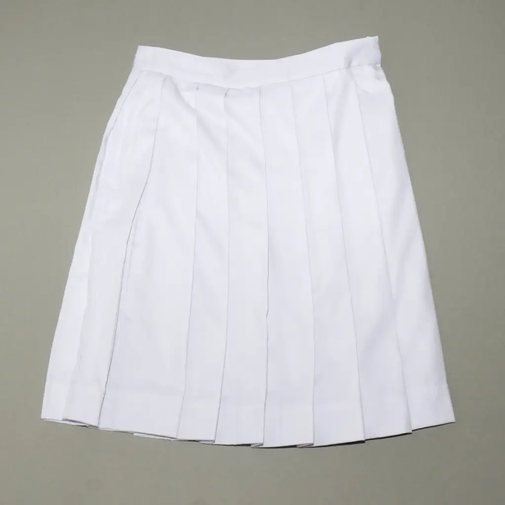 NYGH SKIRT