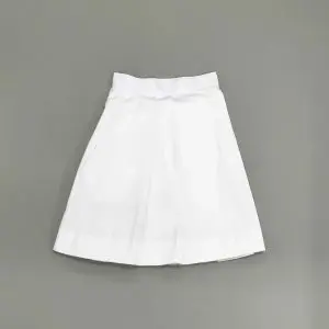 NYPS SKIRT