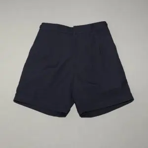 PGVP SHORTS