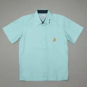 PHSS SHIRT