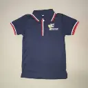 PNPS POLO SHIRT