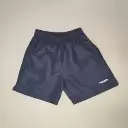 PNPS PE SHORTS
