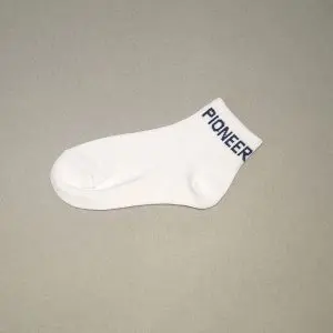 PNPS SOCKS
