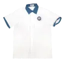 QIFA SHIRT
