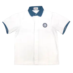 QIFA BLOUSE