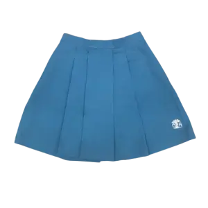 QIFA SKIRT