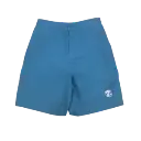 QIFA HALF ELASTIC SHORTS