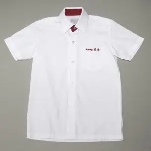 RUPS SHIRT
