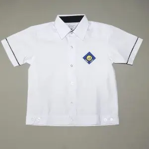 SKPS SHIRT