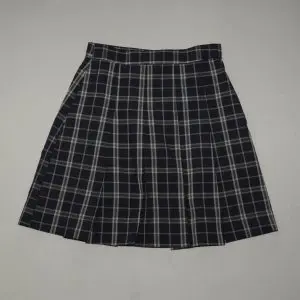 SKPS SKIRT