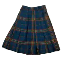 SKSS SKIRT