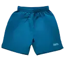 SKSS PE SHORTS