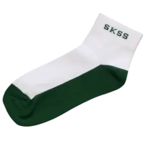 SKSS SOCKS