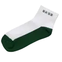 SKSS SOCKS