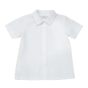 SNIJ BLOUSE
