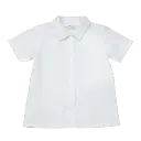SNIJ BLOUSE