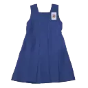 SNIJ PINAFORE