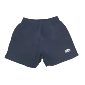 SNIJ PE SHORTS