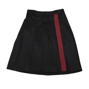SOTA SKIRT