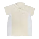 SOTA POLO SHIRT