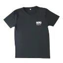 SOTA LITERARY ART FORM T-SHIRT