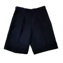 SPEC BERMUDAS