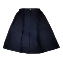 SPEC SKORTS