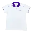 SPEC POLO SHIRT